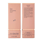 Skinbetter Even Correcting Serum