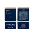 SkinBetter Eyemax AlphaRet Overnight Eye Cream