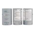 SkinBetter Sheer Sunscreen Lotion SPF 70