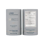 SkinBetter Sheer Sunscreen Stick SPF 56