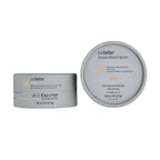 SkinBetter SunBetter Sheer SPF 56 Compact