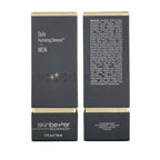 SkinBetter Solo Hydrating Defense