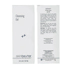 SkinBetter Cleansing Gel