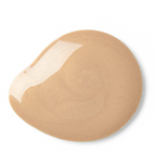 CS Sunforgettable® Face Shield Glow SPF 50