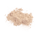 CS Sunforgettable® Brush-On Shield SPF 50 Medium