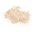 CS Sunforgettable® Brush-On Shield SPF 50 Fair