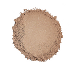 CS Sunforgettable® Total Protection® Brush-On Shield Bronze SPF 50