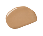 CS Sunforgettable® Total Protection® Face Shield Flex SPF 50 - Tan