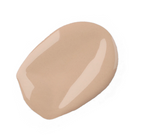 CS Sunforgettable® Total Protection® Face Shield Flex SPF 50- Light