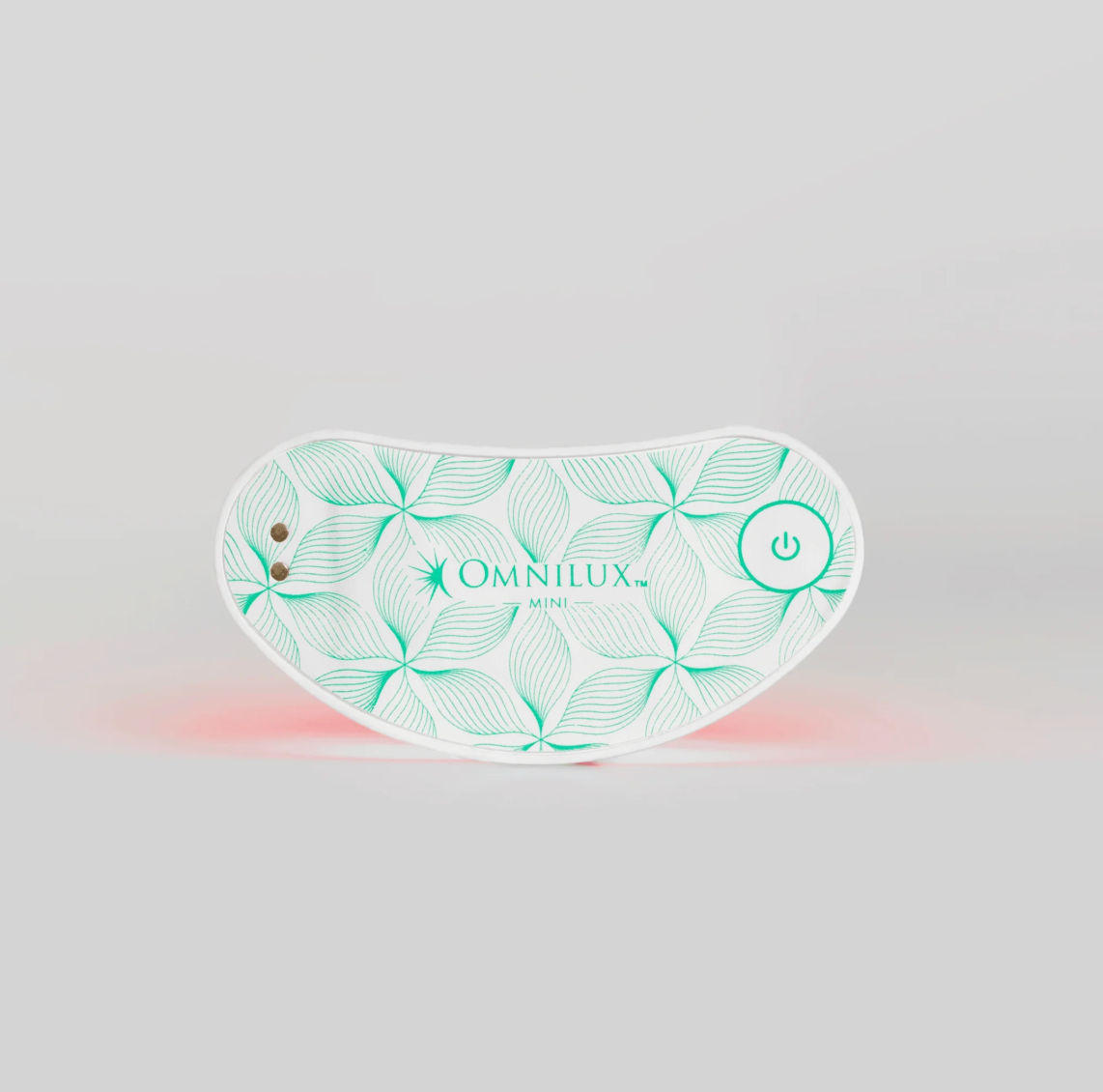 Omnilux Eye Brightener