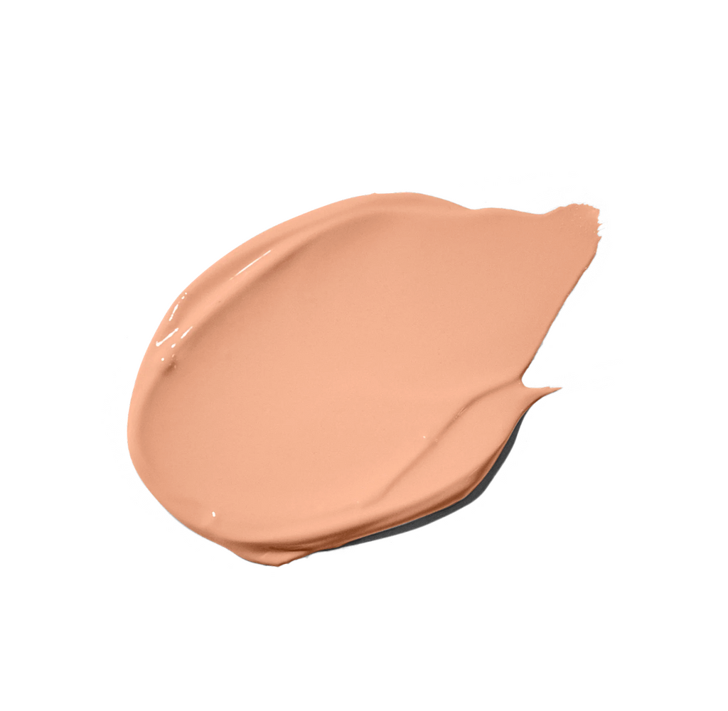 Colorescience Total Eye® 3-in-1 Renewal Therapy SPF 35  (Medium)