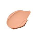 Colorescience Total Eye® 3-in-1 Renewal Therapy SPF 35  (Medium)