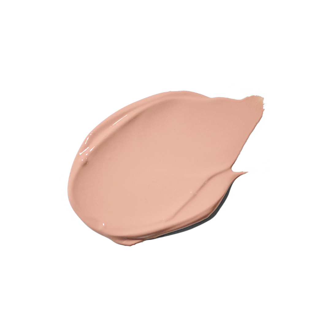 Colorescience Total Eye® 3-in-1 Renewal Therapy SPF 35  (Fair)