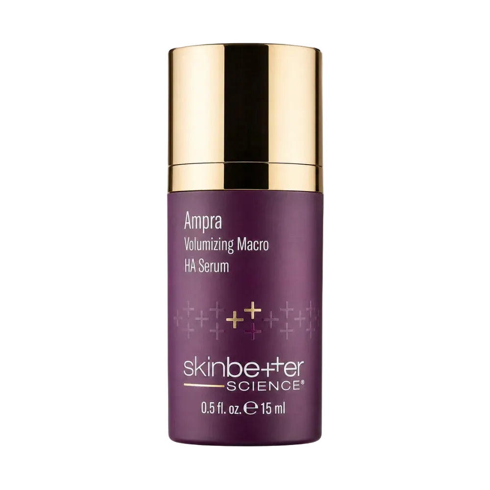 SkinBetter Travel Ampra