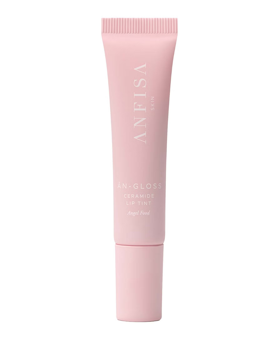Anfisa An-Gloss (Angel Food)