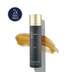 SkinBetter Solo Hydrating Defense