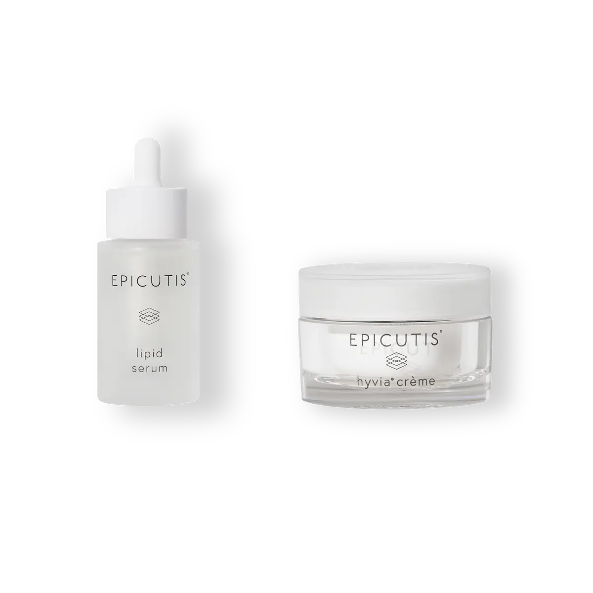 Epicutis Luxury Skincare Set