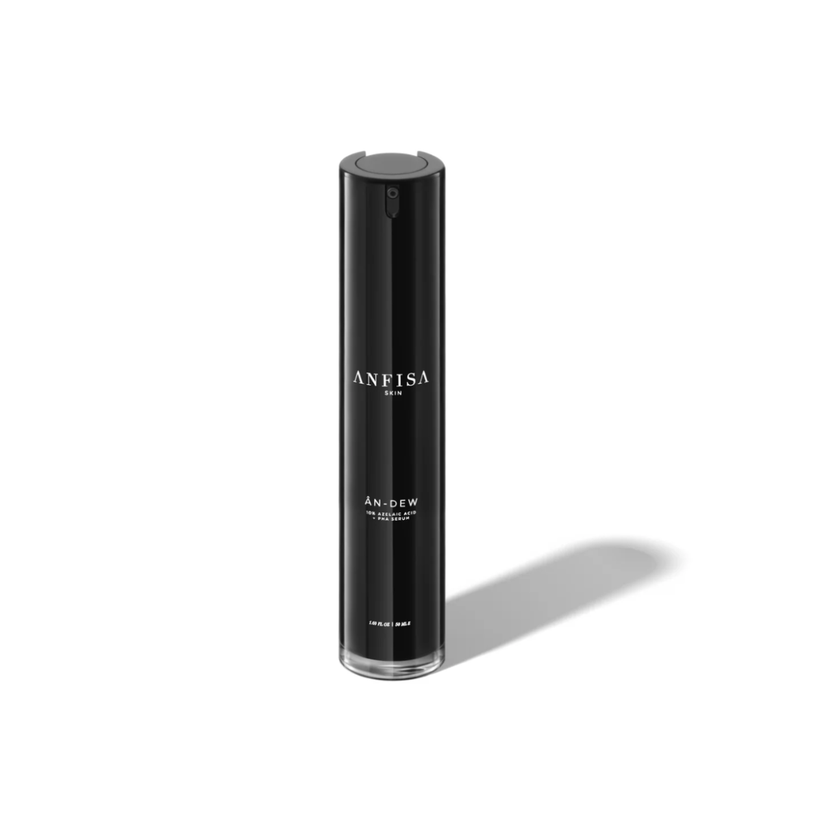 Anfisa PHA Serum