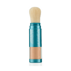 CS Sunforgettable® Brush-On Shield SPF 50 Medium