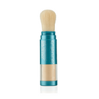CS Sunforgettable® Brush-On Shield SPF 50 Fair