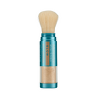 CS Sunforgettable® Brush-On Shield Glow SPF 50