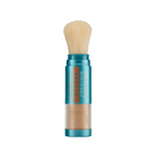 CS Sunforgettable® Total Protection® Brush-On Shield Bronze SPF 50
