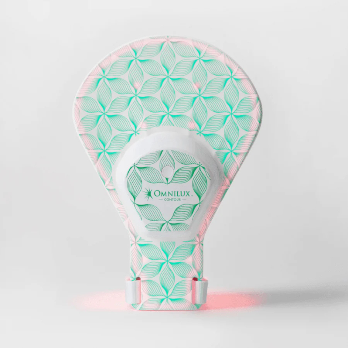 OmniLux Glove
