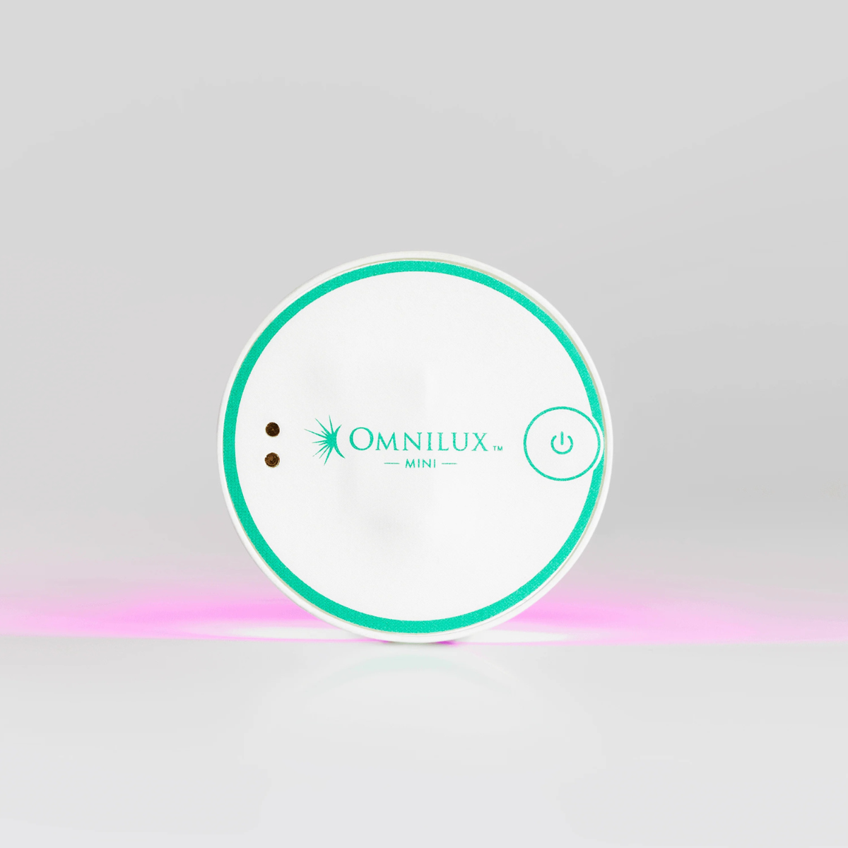 Omnilux Blemish