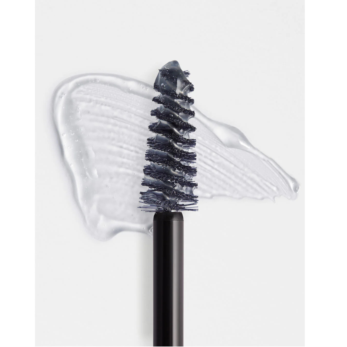 RL Hi Def Brow Gel Clear