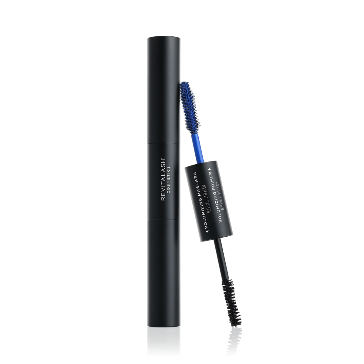 RL Double Ended Volume Set Mascara