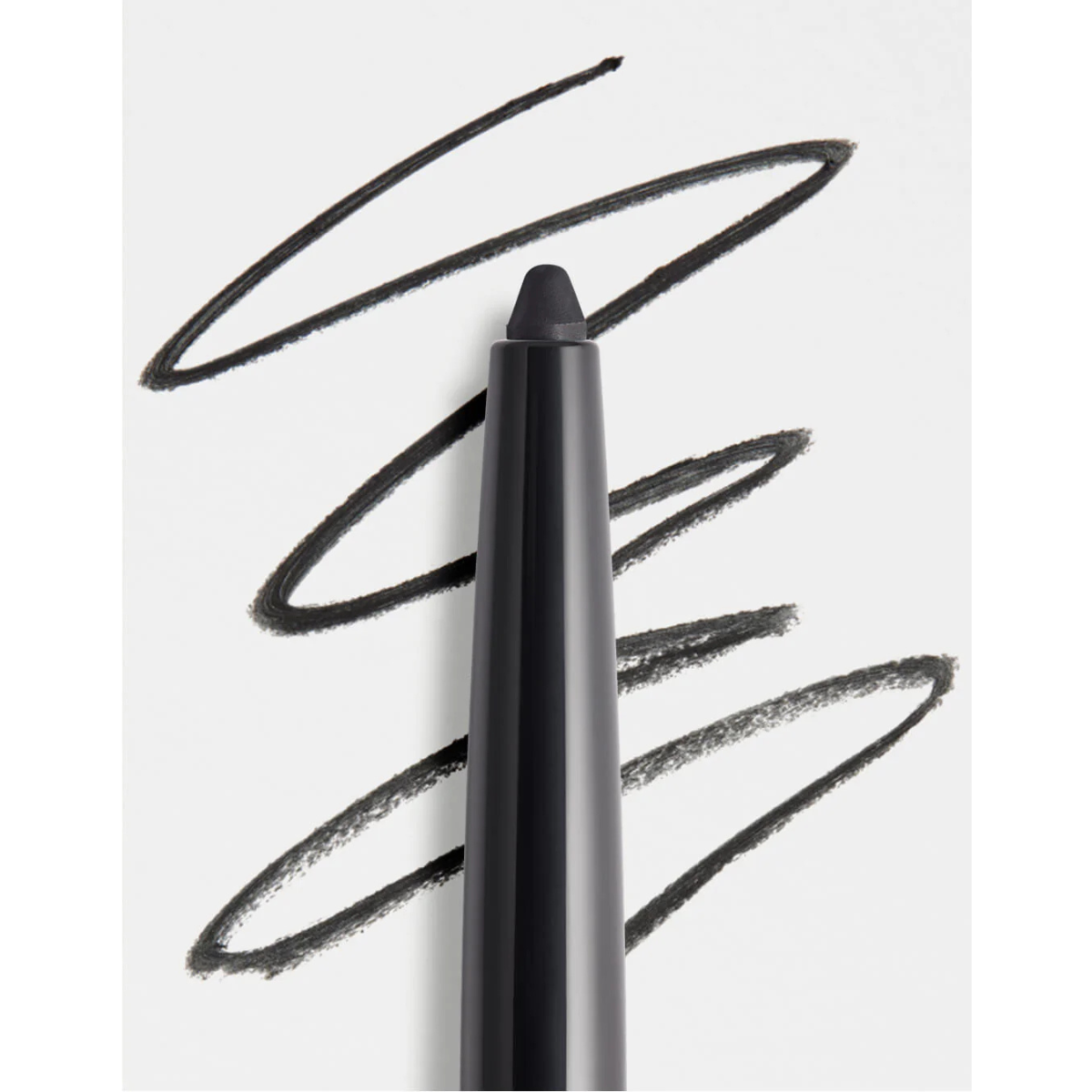 RL Defining Liner - Black
