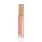 Sara Happ Ballet Slip