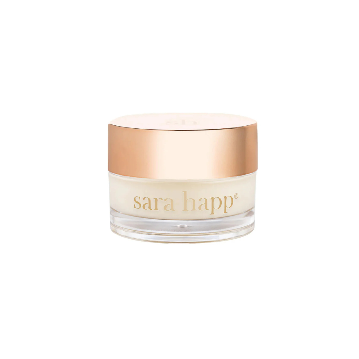 Sara Happ Dream Slip Overnight Treatment