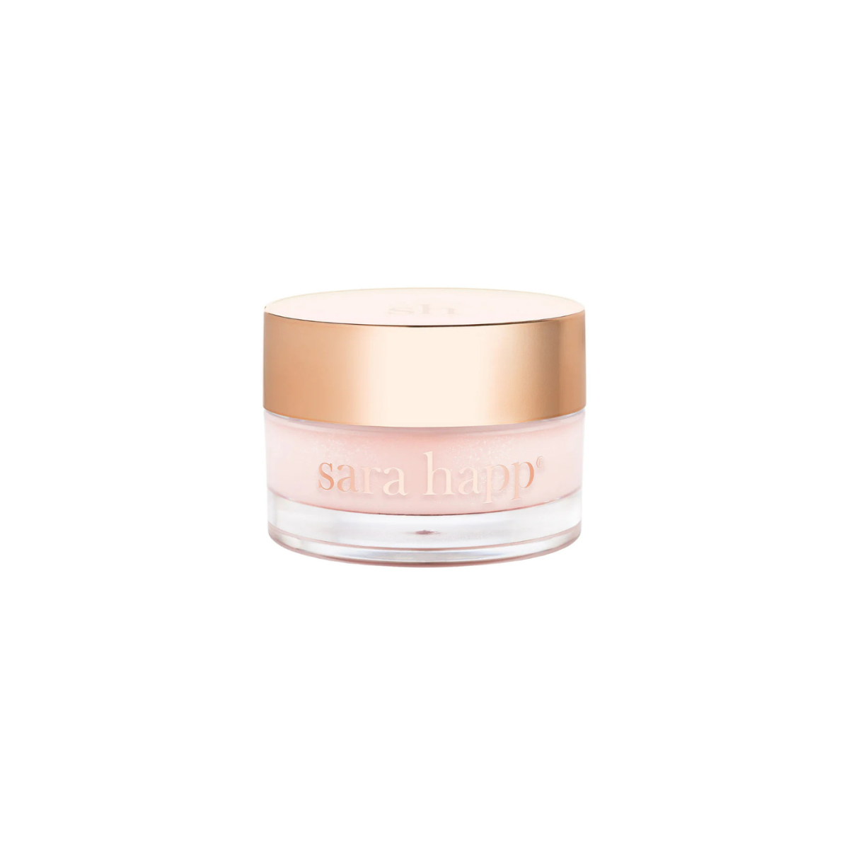 Sara Happ Lip Slip Luxe Balm