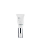 SB Instant Effect Eye Gel