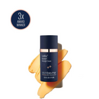 SkinBetter Eyemax AlphaRet Overnight Eye Cream