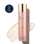 Skinbetter Even Correcting Serum