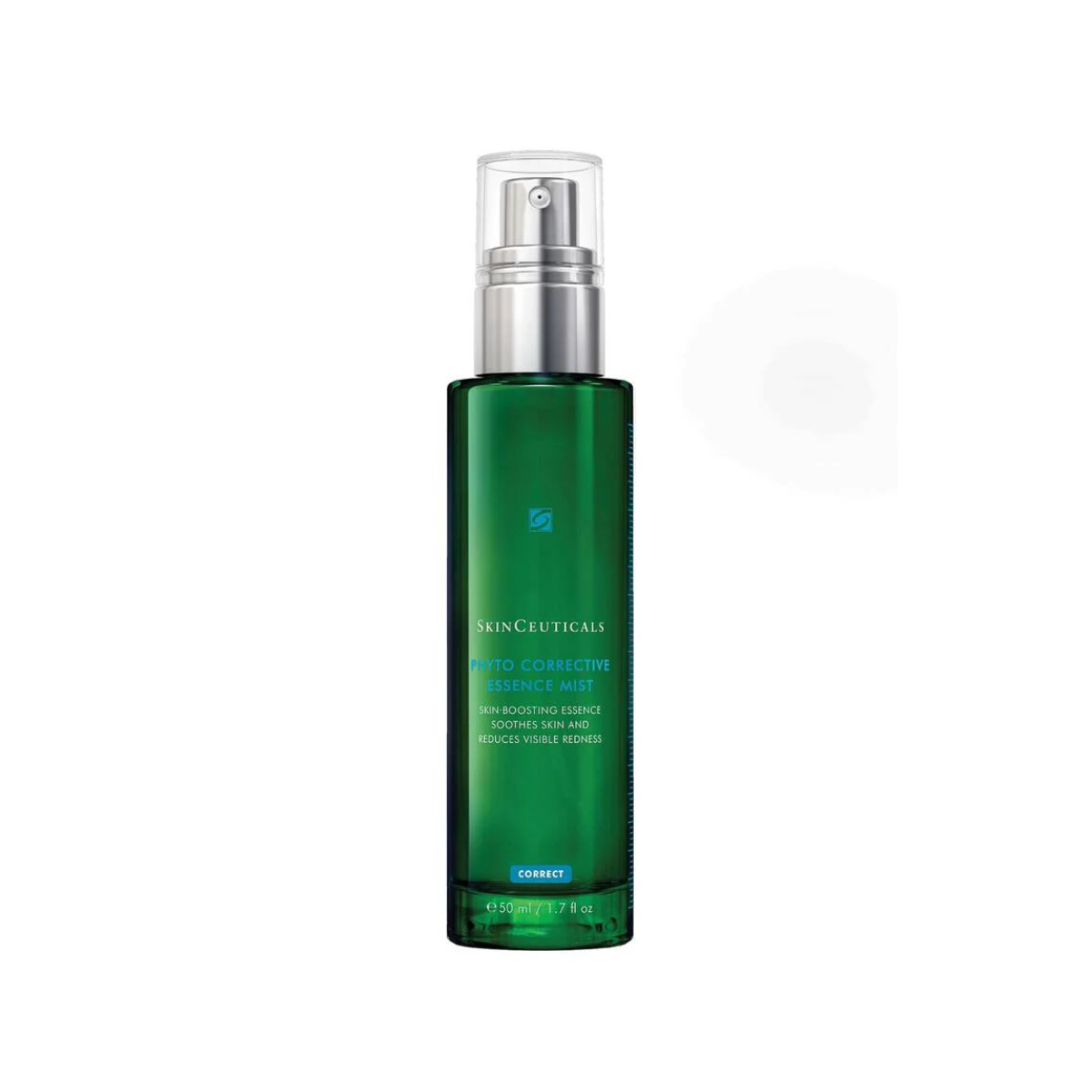 SC Phyto Essence Mist