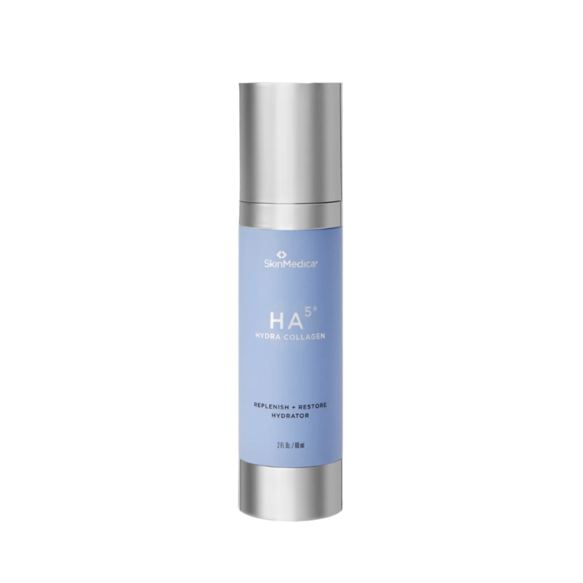 SM HA5 Hydra Collagen