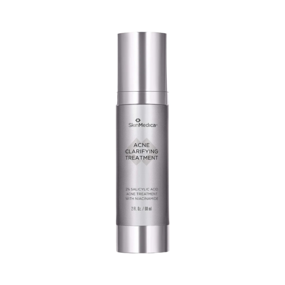 Acne Clarifying Treatment