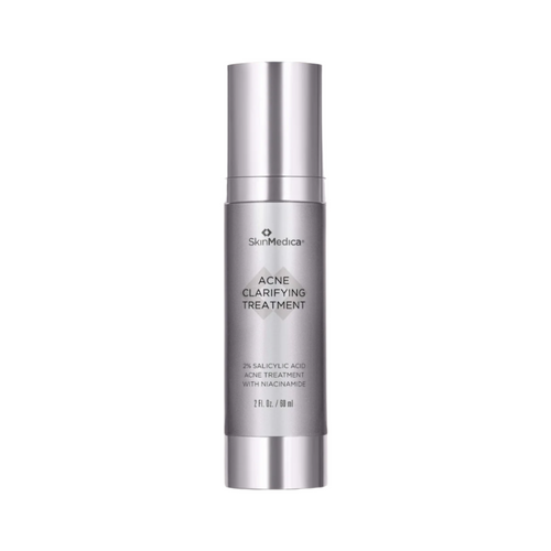 Acne Clarifying Treatment