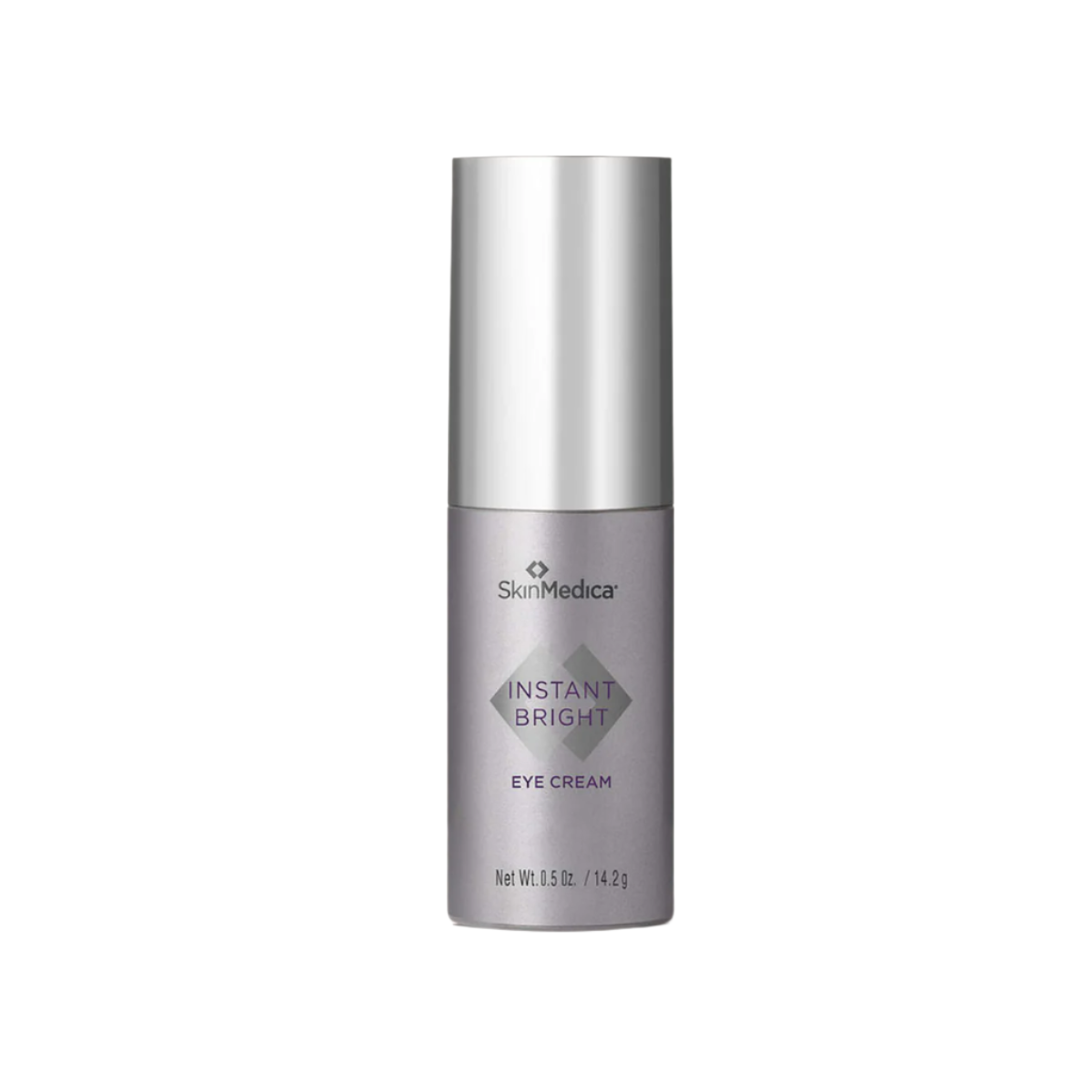 SM Instant Bright Eye Cream