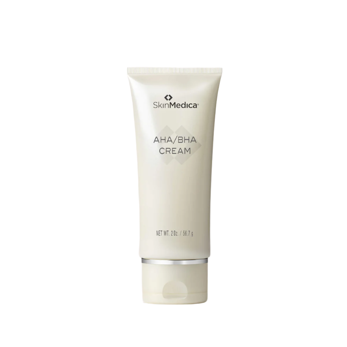 SM AHA/BHA Exfoliating Cleanser