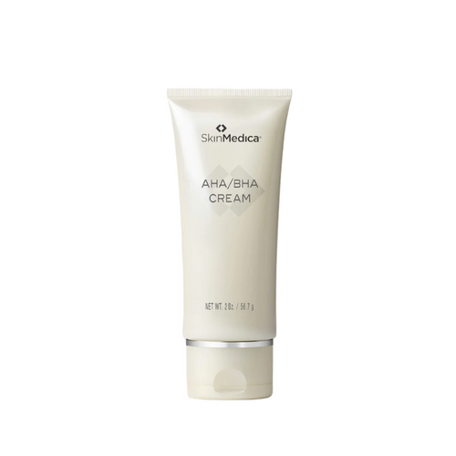 AHA/BHA Exfoliating Cleanser