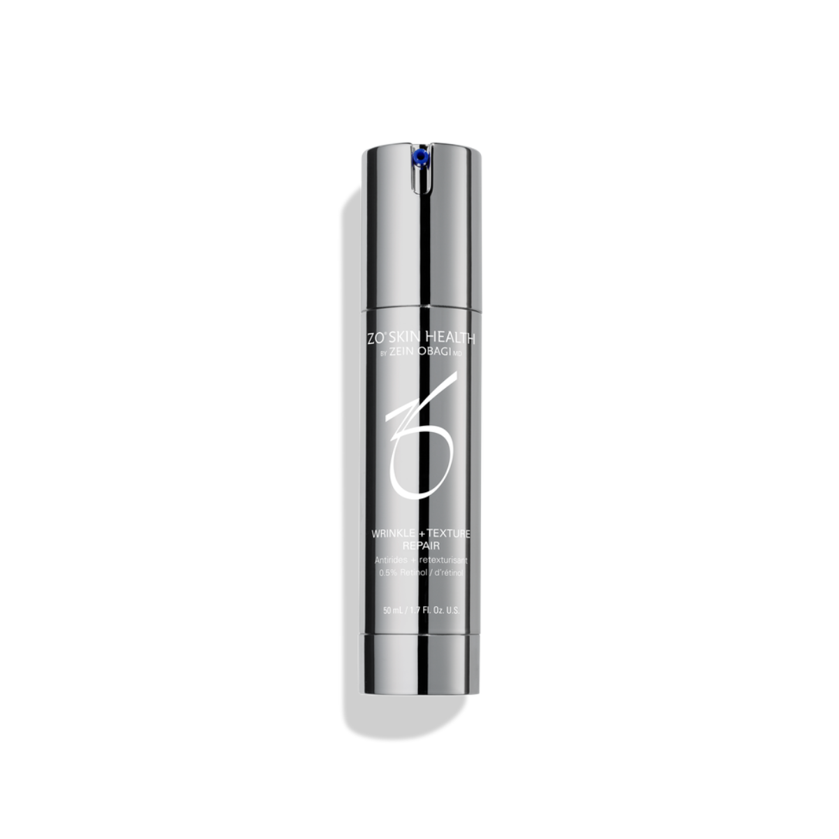ZO Wrinkle Texture Repair