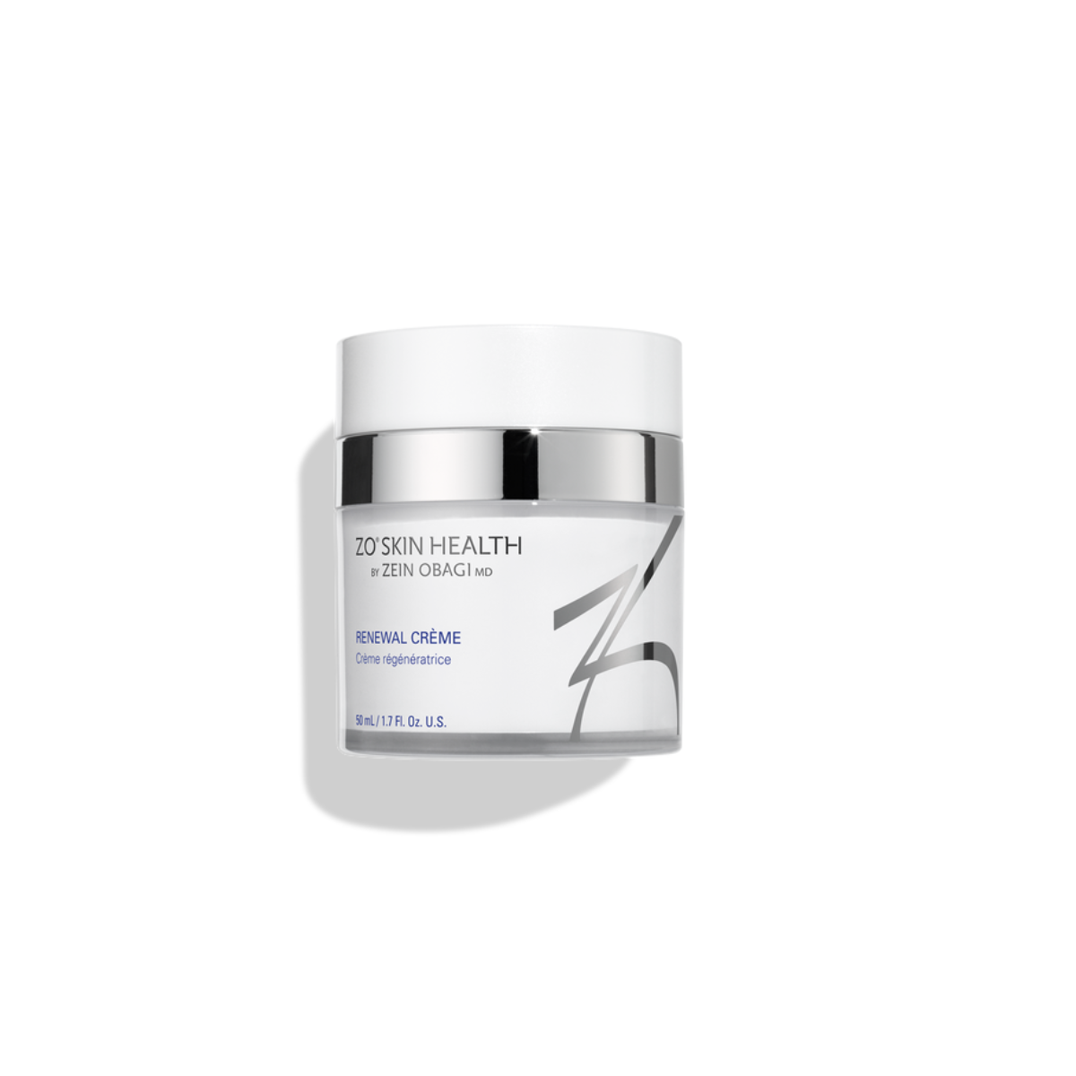 ZO Renewal Creme
