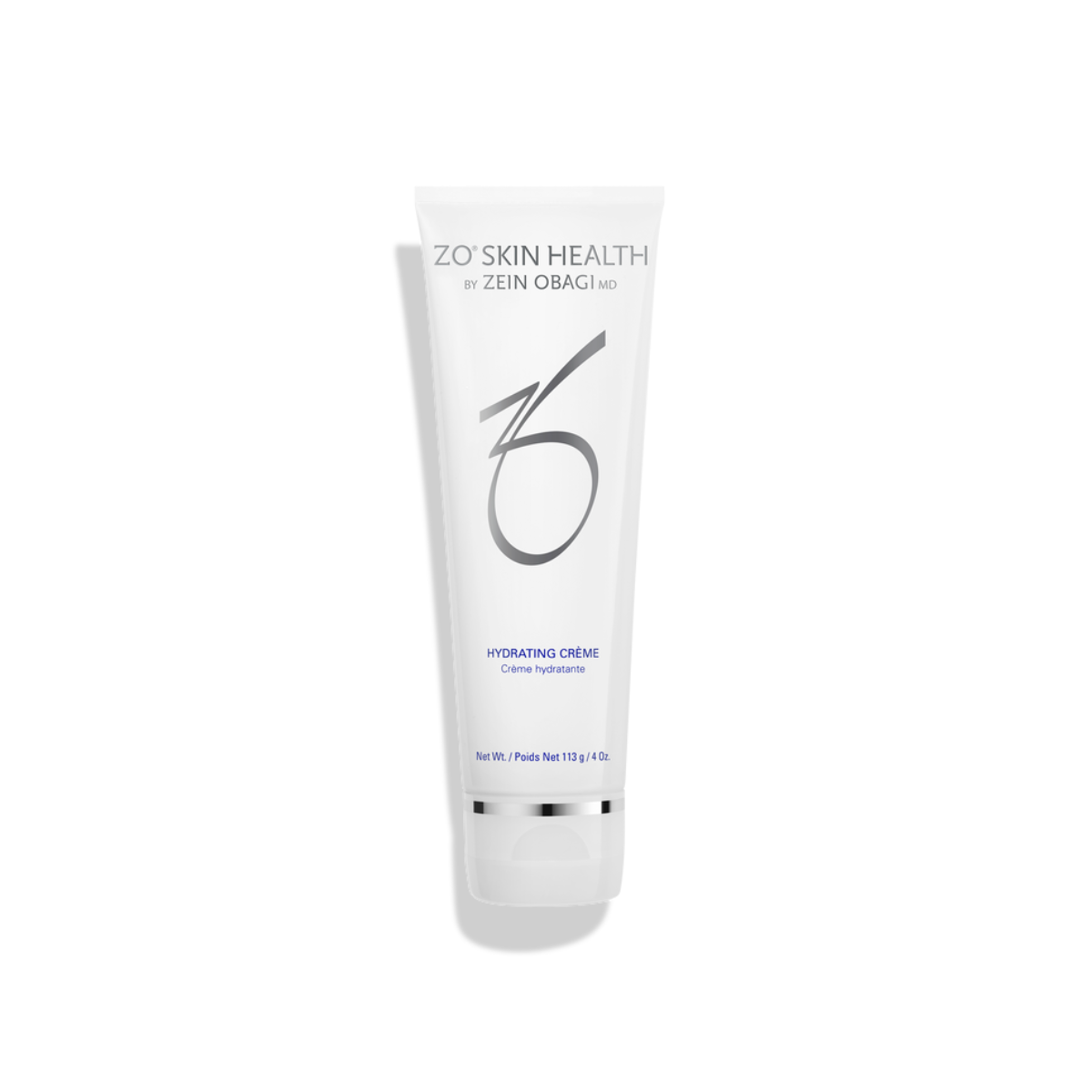 ZO Hydrating Creme