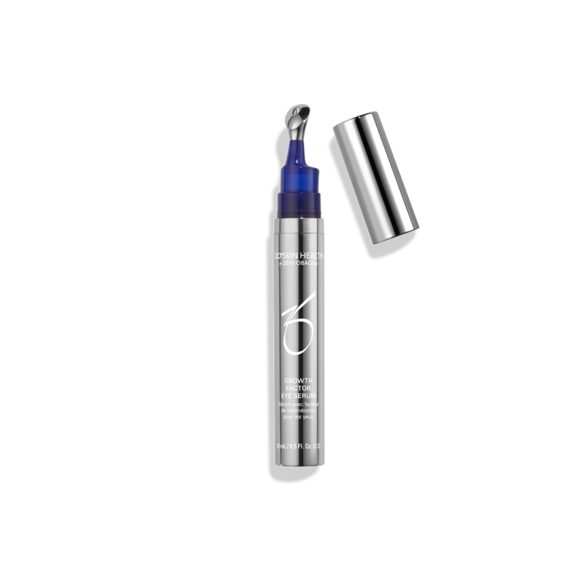 ZO Growth Factor Eye Serum