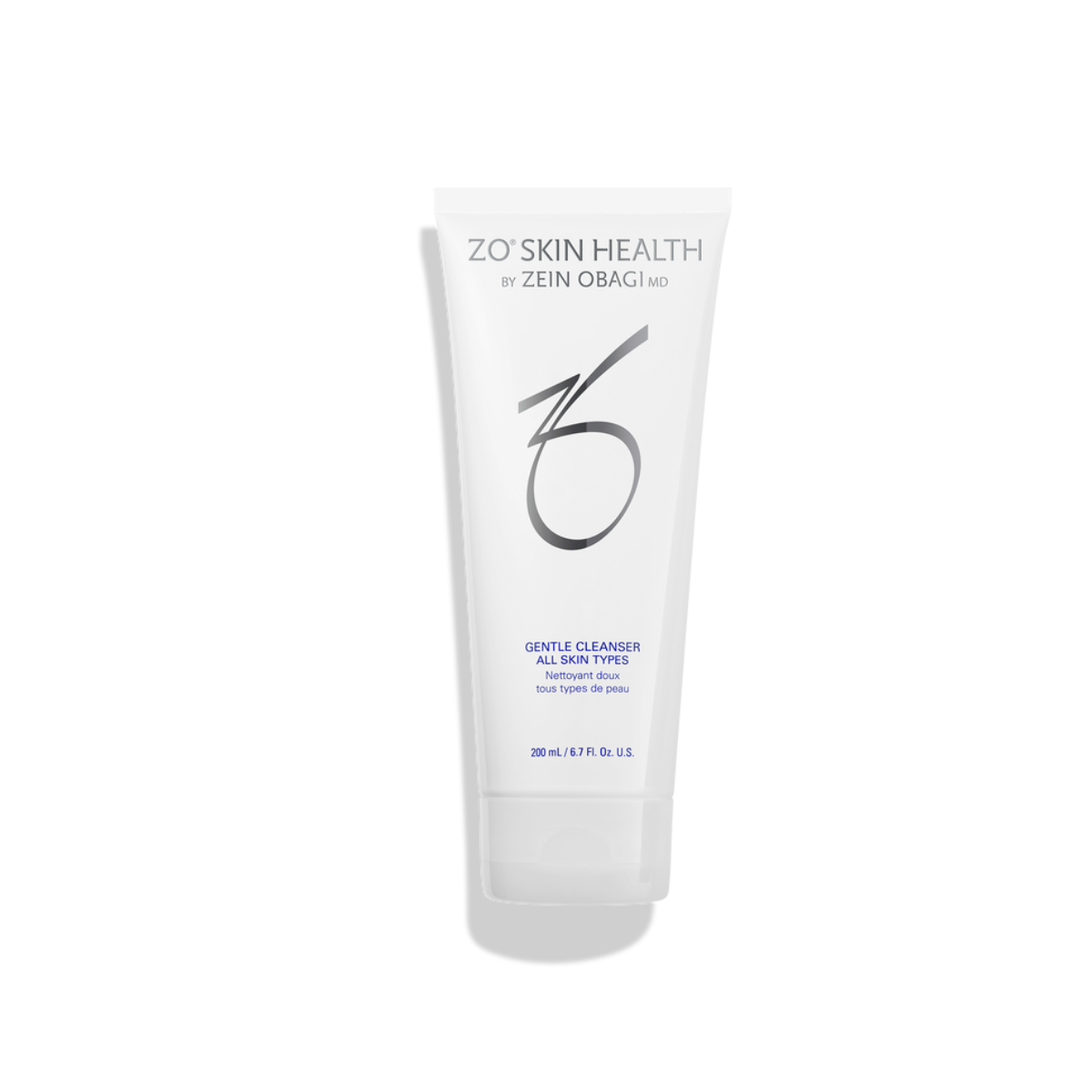 ZO Gentle Cleanser