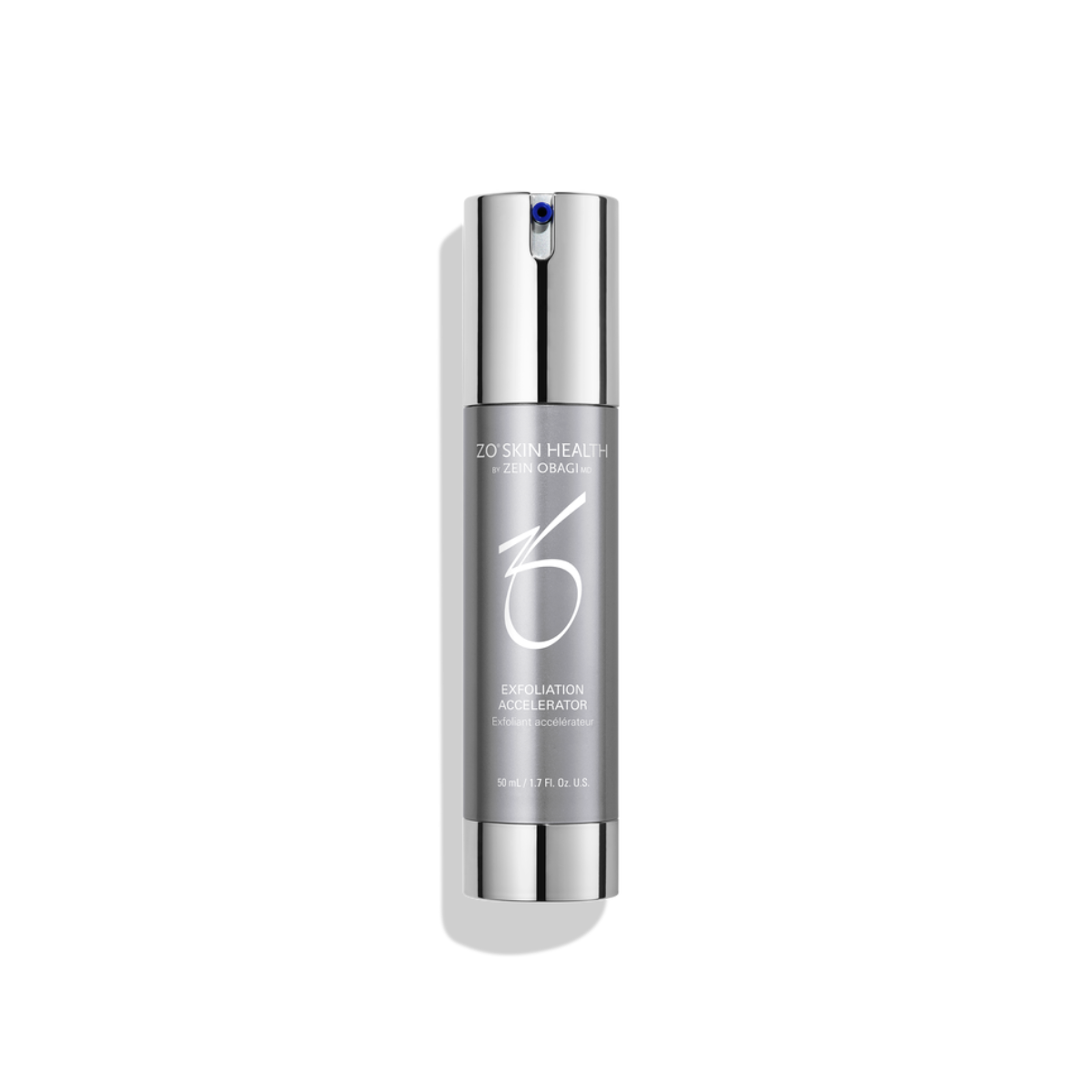 ZO Exfoliation Accelerator